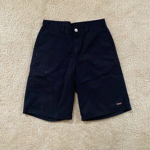 Mens Dickies Shorts